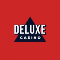 Vegas strip internetinis kazino 100 USD be depozito premijos kodai 2024