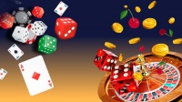 Royal planet kazino premija be indėlių 2024 m. rugpjūčio mėn, Kazino gary allan black bear, oro tiekimas grand falls kazino