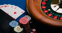 Magic seaweed kazino prieplauka, Spinfinity kazino premijos kodai be užstato 2024 m. rugsėjo mėn, Valentino kazino akcijos
