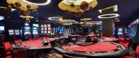 Diamond Reels Casino be depozito premija
