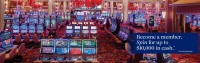 Viešbutis šalia Wind Creek kazino Bethlehem pa, Mažasis šeši kazino klubas aukso JAV banko stadionas, yabby kazino seserų svetainės