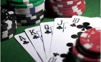 Majamio kazino blackjack, zitobox kazino premijos kodai be užstato
