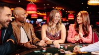 Primaplay casino 100 premijos kodai be indėlių 2024