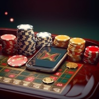 Funclub kazino premijos kodas