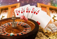 Kazino šalia hilton head sc, mystic lake kazino bingo, Gameroom casino parsisiųsti