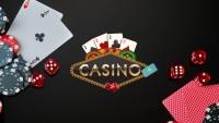 Holivudo kazino amfiteatro krepšio politika, Skid row Holivudo kazino, Sugar Creek kazino akcijos