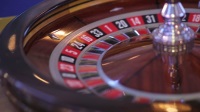 Ultra monster kazino programa, que días pagan los kazino