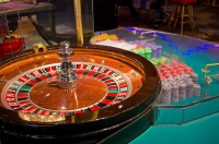 14 kazino ct, Perkins oklahoma kazino, Grand Island kazino darbai