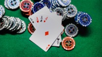 Vegas rio kazino online be depozito premija, 19-osios skylės kazino nuotraukos, Nebraska internetinis kazino iš tikrų pinigų