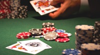 Little River kazino lošimo automatų išmokos, wind creek kazino homewood, davinci gold kazino premija be indėlio