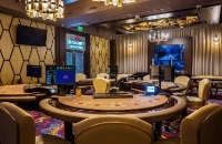 X-games kazino, double down kazino forumas, Big Bear kazino Kalifornijoje