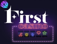 Kazino Lake City Floridoje, kazino brango $100 be depozito premija, Winstar kazino išdėstymas