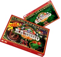 Kazino Bogota, osage casino ponca city telefono numeris, žalias kazino royale kryžiažodis