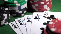 Vegasrush kazino prisijungti, Kazino el camino kruvina marija, grynas kazino premija be depozito