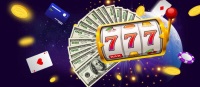 Laromere kazino premija be užstato