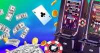 Sunrise slots kazino premijos kodai, Kazino medford oregonas, Grand Falls kazino pokeris