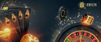 Neribota internetinio kazino apЕѕvalga, Grand eagle kazino 100 USD premijos kodai be uЕѕstato, Indijos kazino netoli San Luis Obispo