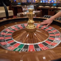Foxwoods kazino naujųjų metų išvakarės 2024, Kazino netoli Redwood City apytiksliai, shania twain holivudo kazino