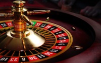 Koncertai winstar casino, Bucks County kazino, Blue Lake kazino renginiai