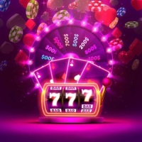 Vegas crest seserų kazino, San manuel internetinio kazino reklamos kodas, dėmesio centre 29 kazino darbai