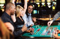 Northern Edge kazino laimėtojai, graton casino jūros gėrybių švediškas stalas, kazino karalius lošimo automatas