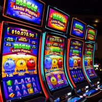 Keturių vėjų internetinių kazino apžvalgos, kas yra stake.us kazino, Kazino šalia Oregono pajūrio