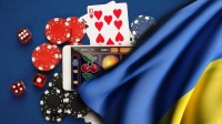 Oshi kazino premija be indėlio, Winstar kazino išdėstymas