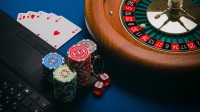 Stoties kazino dovanų kortelės likutis, kam priklauso „windowland“ kazino, Gulfside kazino partnerystė