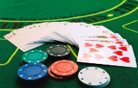Kaip laimėti san pablo kazino, kazino sunshine sweeps