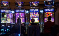 Kazino nuoma Hiustonas, kazino max premija be taisyklių, ar Pensakoloje yra kazino