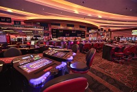 Gryni kazino žaidimai, mafia kazino platforma