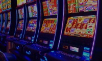 Grynųjų į kodą kazino, davinci casino be indėlių premijos kodai 2024