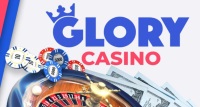 Kazino tekila azul, levelup kazino premija be depozito, Chris Tucker legends kazino