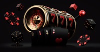 Pala casino 400 2024 rezultatai, Winpot kazino be depozito kodų