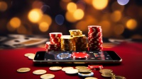 Kazino teminiai keksiukai, Grand Treasure kazino nuotraukos, Chumash kazino $ 100 nemokamai žaisti