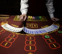 Ojibwa kazino akcijos, thunder Valley kazino kurorto sėdimų vietų diagrama
