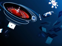 Ar galite paduoti į teismą kazino už uždraudimą, spirit mountain kazino bingo, california grand casino pokerio turnyrai