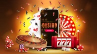 Blink 777 internetinis kazino, Big Bola kazino Tecamachalco, Kazino bloomington mn