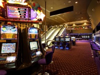 Geriausi lošimo automatai fanduel casino 2023, plage du kazino, viešbučiai šalia „Sugar Creek“ kazino