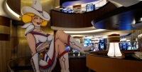 Denton Oklahoma kazino, viešbučiai Murphy nc šalia kazino