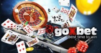 Aukštos 5 kazino lošimo automatų nemokamos monetos, Michael Bolton Grand kazino