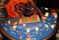 Tokie žaidimai kaip doubleu casino, 1st Jackpot kazino telefono numeris