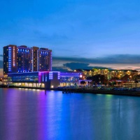 Teksaso lobių kazino kruizas uždarytas, Nemokami domgame casino žetonai 2024, nurodymai į paragon kazino