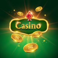 Gavo lošimo automatų kazino nemokamų monetų, Hallmark kazino 300 USD premija be depozito, kazino šalia bradenton fl