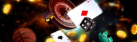 Palms kazino žaidėjų kortelė