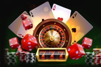 Ultimate fire link kazino žaidimas, kazino naktiniai prizai