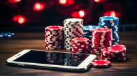 Golden hearts kazino apžvalgos, fab spins kazino premijos kodai be indėlių 2024, Kazino Santa Rosa ca