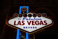 Vegas strip kazino 150 USD premija be užstato