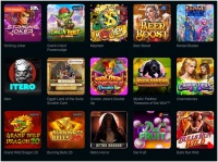 Geriausi lošimo automatai fanduel casino 2024