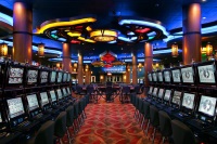 Kazino netoli Kodi Vajomingo, Filmai choctaw kazino durant ok, užburtas kazino žaidimas